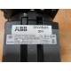 ABB 1SCA022532R880 Cam Switch ONWS2M