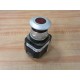 Allen Bradley 800T-FXNP16RA1 Push Button 800TFXNP16RA1 - Used