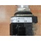 Allen Bradley 800T-FXNP16RA1 Push Button 800TFXNP16RA1 - Used