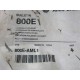 Allen Bradley 800E-AML1 Locking Attachment 800EAML1
