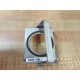 Allen Bradley 800E-AML1 Locking Attachment 800EAML1