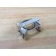 Allen Bradley 800E-AML1 Locking Attachment 800EAML1
