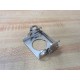 Allen Bradley 800E-AML1 Locking Attachment 800EAML1