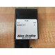 Allen Bradley 800MR-FXT6A Twist Release Unit 800MRFXT6A
