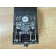 Allen Bradley 800MR-FXT6A Twist Release Unit 800MRFXT6A