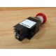 Allen Bradley 800MR-FXT6A Twist Release Unit 800MRFXT6A