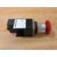 Allen Bradley 800MR-FXT6A Twist Release Unit 800MRFXT6A