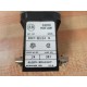 Allen Bradley 800T-QC224XRXG Cluster Pilot Light