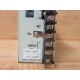 IDEC IZUMI PSR-H50U-24-AC100 Power Supply PSRH50U24AC100