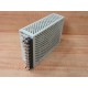 IDEC IZUMI PSR-H50U-24-AC100 Power Supply PSRH50U24AC100