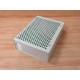 IDEC IZUMI PSR-H50U-24-AC100 Power Supply PSRH50U24AC100
