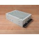 IDEC IZUMI PSR-H50U-24-AC100 Power Supply PSRH50U24AC100