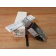 Allen Bradley 800MR-QA24AAK Illum. Push Button 800MRQA24AAK