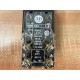 Allen Bradley 800MR-QA24AAK Illum. Push Button 800MRQA24AAK