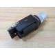 Allen Bradley 800MR-QA24AAK Illum. Push Button 800MRQA24AAK