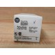 Allen Bradley 800MR-QA24GAK Illum. Push Button 800MRQA24GAK