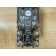 Allen Bradley 800MR-QA24GAK Illum. Push Button 800MRQA24GAK