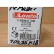 Lovato 11 BG09 01 D024 Contactor 11BG0901D024