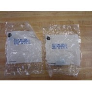 Allen Bradley 802T-W9 Roller Lever Arm 802TW9 Series 1 (Pack of 2)