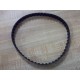 Jason 187L 050 Timing Belt (Pack of 3) - New No Box