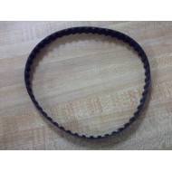 Jason 187L 050 Timing Belt (Pack of 3) - New No Box