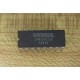 Intersil ICM7240IJE Integrated Circuit (Pack of 2)