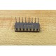 Intersil ICM7240IJE Integrated Circuit (Pack of 2)