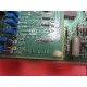 General Electric DS3800NMEA1H1E Controller With Aux Board - Used