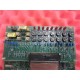 General Electric DS3800NMEA1H1E Controller With Aux Board - Used