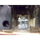 Allen Bradley 705-BOD103 Starter 705BOD103 705B0D103 Ser. K Size 1 N15 - Used