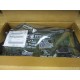 Fanuc A16B-2200-0171 Board A16B-2200-017110A