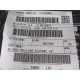 Fanuc A16B-2200-0171 Board A16B-2200-017110A