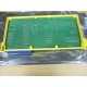 Fanuc A16B-2200-0171 Board A16B-2200-017110A