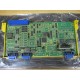 Fanuc A16B-2200-0171 Board A16B-2200-017110A