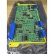 Fanuc A16B-2200-0171 Board A16B-2200-017110A