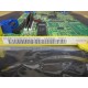 Fanuc A16B-2200-0171 Board A16B-2200-017110A