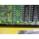 Fanuc A16B-2200-0171 Board A16B-2200-017110A