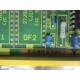 Fanuc A16B-2200-0171 Board A16B-2200-017110A