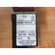 Allen Bradley 800MS-CPA16S Operator For Pushbutton 800MSCPA16S (Pack of 2) - Used