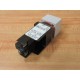 Allen Bradley 800MS-CPA16S Operator For Pushbutton 800MSCPA16S (Pack of 2) - Used