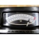 Partlow LFA Temperature Indicator Gauge Gauge Only-WO Attachments - New No Box