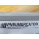 Pneumercator TMS 2000 Tank Management System TMS2000 Enclosure Only - Used