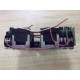 Allen Bradley 705-BOD103 Starter 705BOD103 705B0D103 Ser. K Size 1 N15 - Used