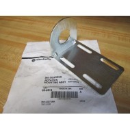 Allen Bradley 60-2513 360° Rotation Mounting Assy 602513 (Pack of 4)