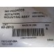Allen Bradley 60-2513 360° Rotation Mounting Assy 602513 (Pack of 4)