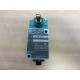 Allen Bradley 802M-NX10 802MNX10 Limit Switch Series A - New No Box