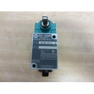 Allen Bradley 802M-NX10 802MNX10 Limit Switch Series A - New No Box