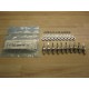 Digi-Key 16FLR20S02-ND Semiconductor Diode Kit (Pack of 10)