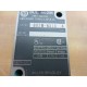 Allen Bradley 802M-NX10 802MNX10 Limit Switch Series A - New No Box