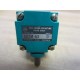 Allen Bradley 802M-NX10 802MNX10 Limit Switch Series A - New No Box